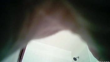Preview 3 of Indin Shuhagrat - bbw spy voyeur vid
