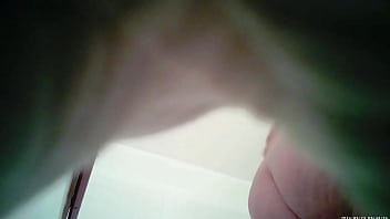 Preview 4 of Indin Shuhagrat - bbw spy voyeur vid