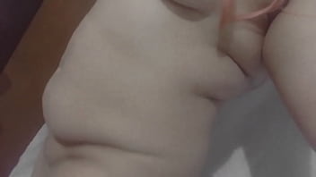 Preview 4 of Mia Khalifa Video Orgasme - V&iacute_deo de verificaci&oacute_n