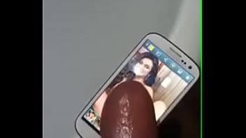Preview 3 of Sexxhd A - Indian BBC cum tribute compilation