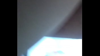 Preview 3 of Phim Sex Chon Loc Hay Nhat - my black lover creampies my big ass in doggy style and eats his own cum