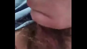 Preview 4 of Ask Stranger To Eat Her Pussy - just jerking off