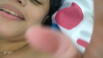 Preview 1 of Cecilia Vega Public Disgrace - my tight pussy creampied by the black friend of my cuckold and he kiss me to tease my cuck