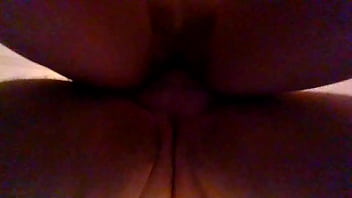 Preview 4 of Mal Hd Xxx - Verification video
