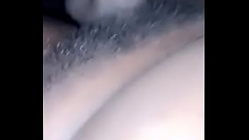 Preview 1 of Natalia Griffiths - Giving head bitch