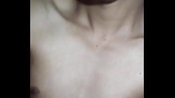 Preview 4 of Keisha Grey Porn Xxx Videos Mp3