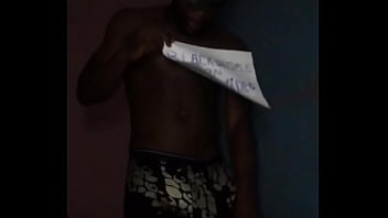 Preview 2 of Mam Farky San - Verification video