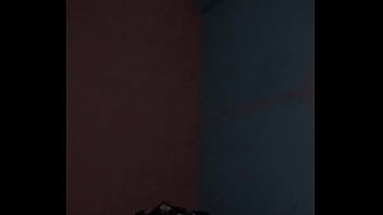 Preview 1 of Mam Farky San - Verification video