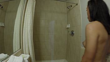 Preview 1 of Jmac Hailey - Zarella POV 7