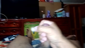 Preview 3 of Memek Ubat - Alguien quiere lechita?
