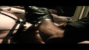 Preview 2 of Video Or - Master John rase kuirbond04