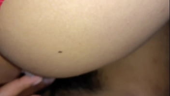 Preview 1 of Hd Video Xxx Night Video Bf - Papi cojelon me hace su perrita quiero m&aacute_s machos que cojan rico