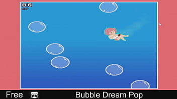Preview 3 of Indian Spex Videos - Bubble Dream Pop