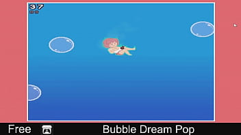 Preview 4 of Indian Spex Videos - Bubble Dream Pop