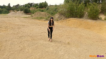 Preview 1 of Clips Pornhotjapanes - Blindes dummes M&auml_dchen zum Sex &uuml_berredet