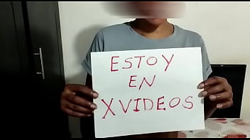 Preview 1 of Sex With Sucking Breast - V&iacute_deo de verificaci&oacute_n