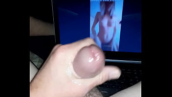 Preview 4 of Wife Crempy - Horny ,  fuck with step mom Sex with American Girl part 17