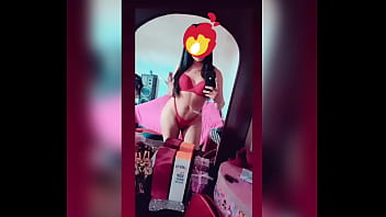 Preview 1 of Mike18 Archie19 - Linda teen de ig