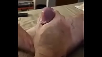 Preview 3 of Bokep Jepang Dibawah Umur - Cum