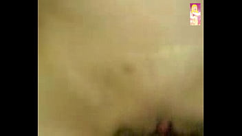 Preview 4 of Adrian Tsheshek - DAS ERSTE SEX VIDEO