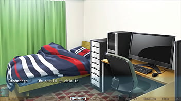 Preview 4 of Ride Dick Cum Inside - Pure&times_Holic ~Junketsu Otome to Kon&#039_in Kankei!?~ Part 41.