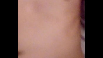 Preview 2 of Indian Aunty Ki Chudai By Young - V&iacute_deo de verificaci&oacute_n