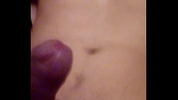 Preview 3 of Indian Aunty Ki Chudai By Young - V&iacute_deo de verificaci&oacute_n