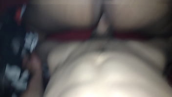 Preview 3 of Porno Sexo 2018 - Gran movimiento