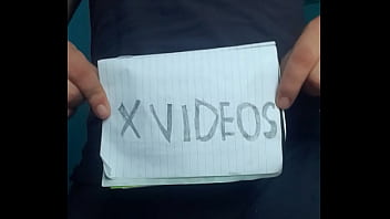 Preview 2 of Les Bian Sex - Videoclip verificare