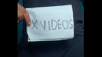 Preview 3 of Les Bian Sex - Videoclip verificare