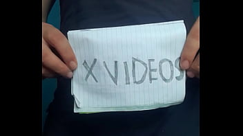 Preview 1 of Les Bian Sex - Videoclip verificare