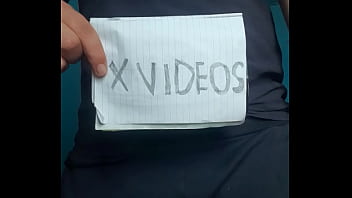 Preview 4 of Les Bian Sex - Videoclip verificare
