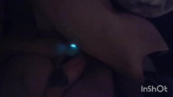 Preview 1 of Students And Teachers Xxx - Hot Christmas 2022