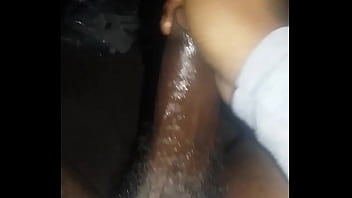 Preview 2 of Www Ponor - Slow stroking my meat