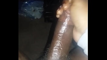 Preview 4 of Www Ponor - Slow stroking my meat