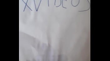 Preview 2 of Toy Both Holes - V&iacute_deo de verifica&ccedil_&atilde_o