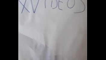 Preview 3 of Toy Both Holes - V&iacute_deo de verifica&ccedil_&atilde_o
