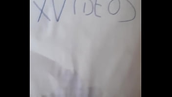 Preview 1 of Toy Both Holes - V&iacute_deo de verifica&ccedil_&atilde_o