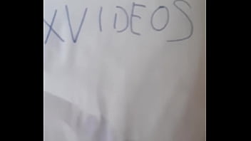 Preview 4 of Toy Both Holes - V&iacute_deo de verifica&ccedil_&atilde_o