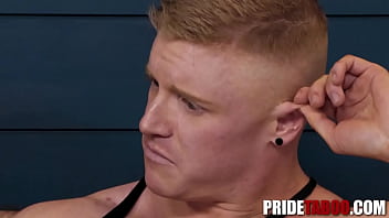 Preview 1 of Sodean Xxx Video - A Stepdads Need Alex Tanner,  Ian Holmes