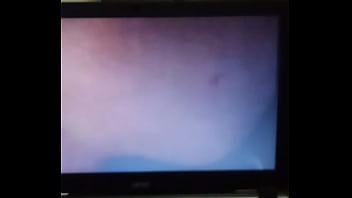 Preview 2 of Donwload Jilbab - Quickie video