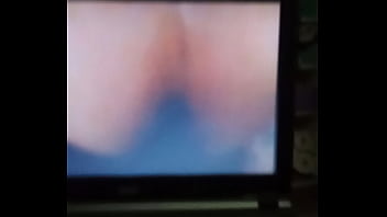 Preview 3 of Donwload Jilbab - Quickie video
