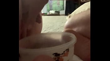 Preview 2 of Czech Czech Sex - Make me squirt