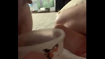 Preview 1 of Czech Czech Sex - Make me squirt