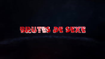 Preview 1 of Girl Seks Cum And Cum - Premi&egrave_re bande annonce du nouveau film de Marc Celtik |&nbsp_Gamberros del Barrio