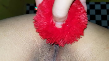 Preview 3 of 12 Saal Ka Ladki Ka Bf Bengali - Hondure&ntilde_a Anal 2