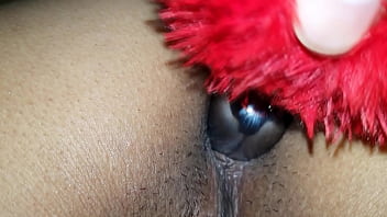 Preview 4 of 12 Saal Ka Ladki Ka Bf Bengali - Hondure&ntilde_a Anal 2