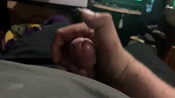 Preview 3 of Www American Faking Videos - Stroking