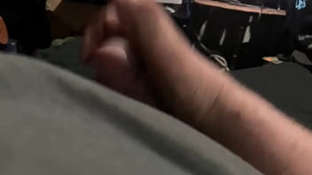 Preview 1 of Www American Faking Videos - Stroking