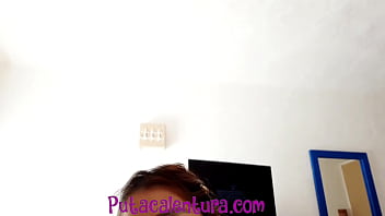 Preview 1 of Animal With Girl Xxx Video In Hd - VIAJE POR HERMOSA PLAYA DE MEXICO ACOMPANADO DE SOBRINA DE MI ESPOSA PEQUENA NERI